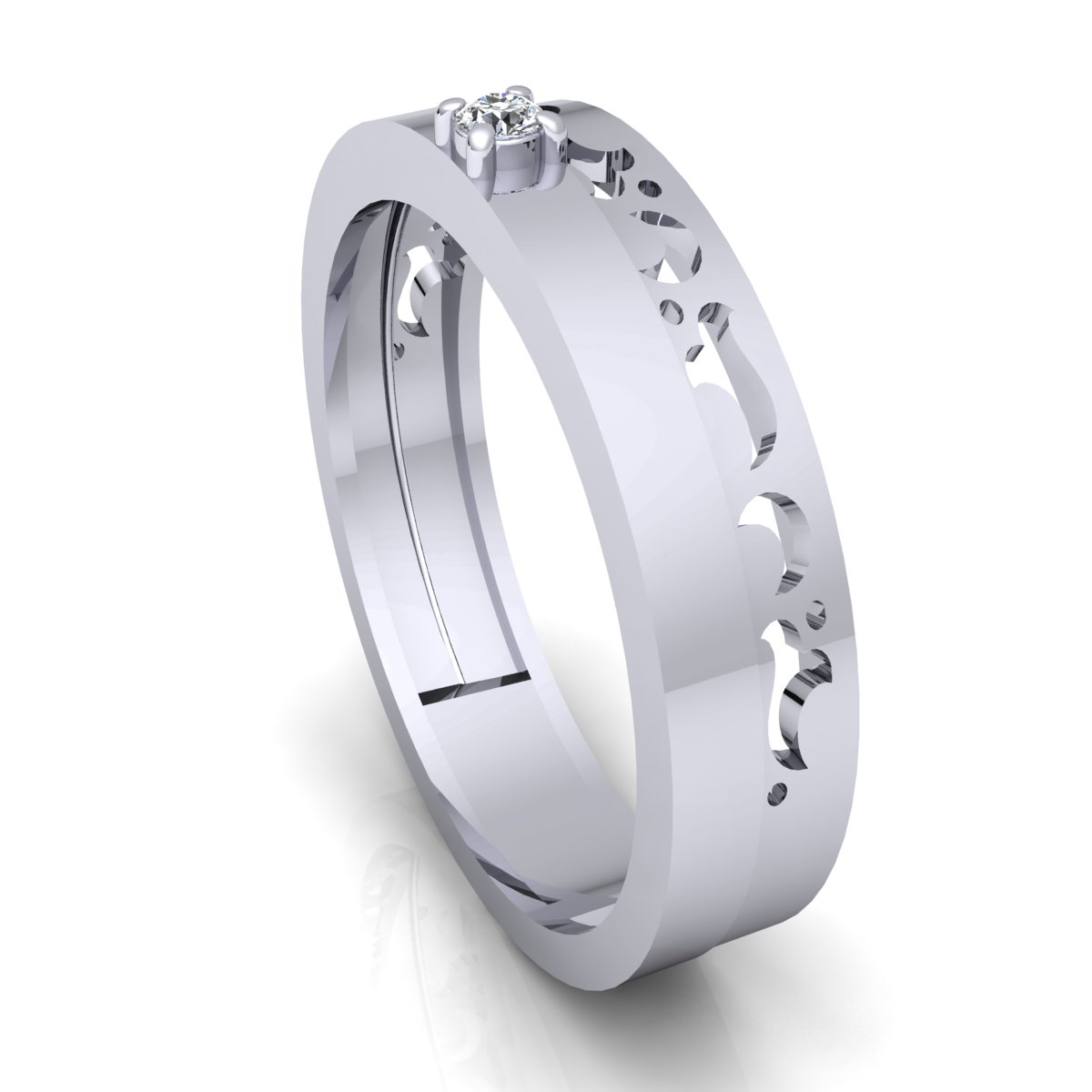 https://goldiam.co.il/sites/default/files/VCB174-A_Render_CAD_D_White%20Reflective_3_Platinum_02_GJ.jpg